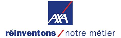 AXA Assurance et Banque Schaefer Schaefer, Villars